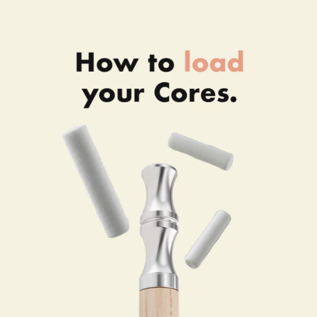 ZeroNic Air™ Starter Kit