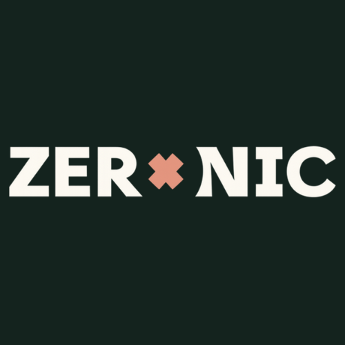 ZeroNic
