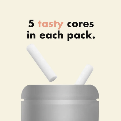 ZeroNic Air™ Starter Kit