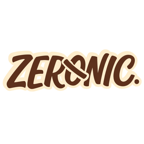 ZeroNic