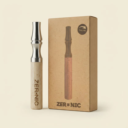 ZeroNic Air™ Device